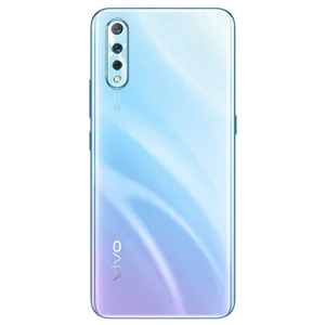 Vivo S1